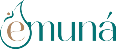 emuná