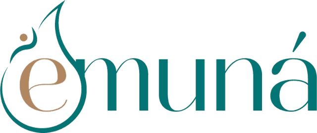 emuná